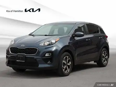Come visit our Kia of Hamilton team, you can find us at 1885 Upper James St. Hamilton, ON L9B 1K8, o...
