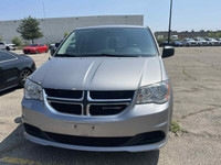 WAS: $9999 NOW: $5500 plus taxes and licensing feesThis vehicle is being sold AS IS/AS TRADED and is... (image 3)