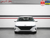 Cash Price: $24,995 Finance Price: $22,995 Apple Carplay, Android Auto, Heated Seats & Steering Whee... (image 3)
