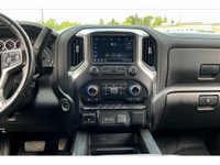 COME SEE WHY ''NOBODY BEATS A DEAL FROM PEEL!'' Your Source for ALL make and models used cars and tr... (image 5)