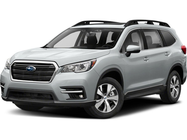2020 Subaru Ascent Touring ONE OWNER! LOCAL TRADE! DEALER SER... in Cars & Trucks in Thunder Bay - Image 2