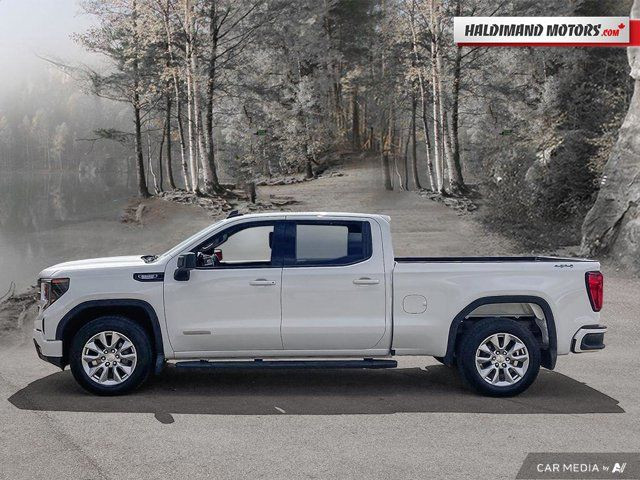 2023 GMC Sierra 1500 Elevation in Cars & Trucks in Hamilton - Image 2