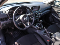 Recent Arrival! Odometer is 33990 kilometers below market average! Nissan Company Demo, 6-Speed Manu... (image 6)
