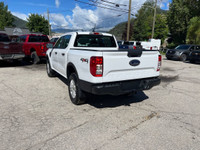 Trailer Tow Pkg., Engine Block Heater, Fog Lamps, Splash Guards/Mud Flaps Front & Rear, Carpet Floor... (image 5)