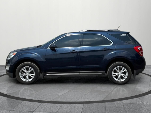 2017 Chevrolet Equinox 1LT in Cars & Trucks in Mississauga / Peel Region - Image 3