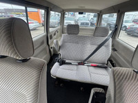 TIGER AUTO SALES LTD - Quality Pre-Owned Car Dealership - Located at 2275 Dundas St., London, Ontari... (image 9)