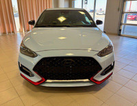 *Not all vehicles qualify for the CPO program. Contact us for details.* Step aside, folks---this isn... (image 1)