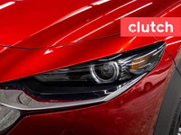 NO ACCIDENTS / CLEAN CARFAX / 1 OWNER / Auto Dimming Rearview Mirror, Driver Seat Memory System, Cli... (image 7)