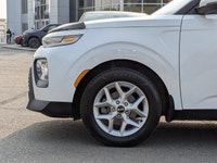 Check out this 2021 Kia Soul EX before someone takes it home! * This Kia Soul is a Bargain with Thes... (image 8)