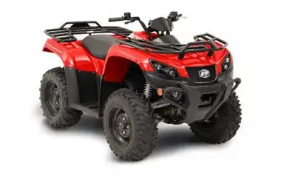 SAVE $2500, PLUS 3 Year Warranty PLUS finance as low as 6.39% for up to 60 months OAC!!! Red or Gree...