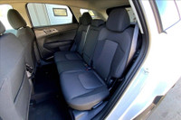 Sportage Lx Awd 2.5l Gdi, All-wheel Drive, Android Auto And Apple Carplay, 8 Inch Display Screen, Re... (image 9)