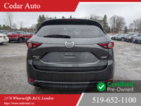 Great Service - Low Prices - Low Rates - Over 120 Vehicles to Choose From - No Hidden Fee's. Leather... (image 7)