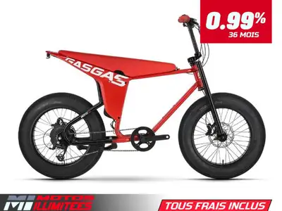 Visiter notre section promotion à cette adresse https://www.motosillimitees.com/fr/promotions/. Les...