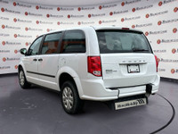 Thanks for viewing our House Of Cars Chinook Inventory! AMVIC licensed dealer! The 2016 Dodge Grand... (image 3)