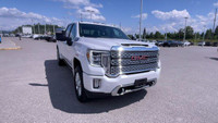 Four Wheel Drive. Leather Interior. Touchscreen. Bluetooth. Remote Start. Sunroof. Rear View Backup... (image 3)