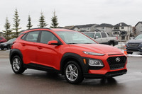 BLACK CLOTH SEAT TRIM,TANGERINE COMET,ABS,Brake Actuated Limited Slip Differential,Tires - Rear All-... (image 4)
