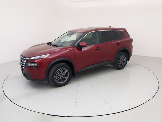 2024 Nissan Rogue in Cars & Trucks in Winnipeg - Image 2