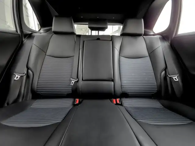2021 Toyota RAV4 Hybrid XSE AWD in Cars & Trucks in City of Toronto - Image 12