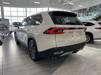 2.4L 4-Cylinder. Certified. Toyota Certified Details: * Zero Deductible / Complimentary First Oil &... (image 4)