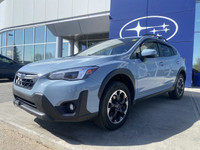 Edmonton Subaru City is Alberta, British Columbia and Saskatchewan #1 AWD and 4WD pre-owned used veh... (image 3)