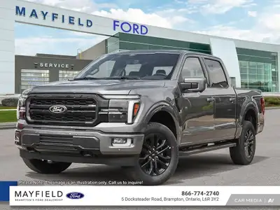 The Humberview Group: 5000 Vehicles. 20 Stores. 18 Brands. 1 Promise: Serving you better each and ev...