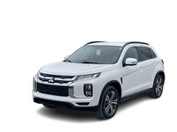 En Superbe Condition!! Un Seul Proprio / Aucun Accident / Inspection 155 Points / SEL Awd 4X4 / Came... (image 5)