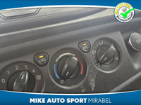 ***Tout nos véhicules sont inspectés, AMVOQ, inclue dans le prix****VÉHICULE ENTRETENU CHEZ FORD* **... (image 3)