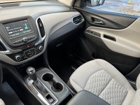 Remote Starter, Heated Seats, Cruise Control, Auto Connect, Auto Headlight, Air Condition, Back-up C... (image 5)