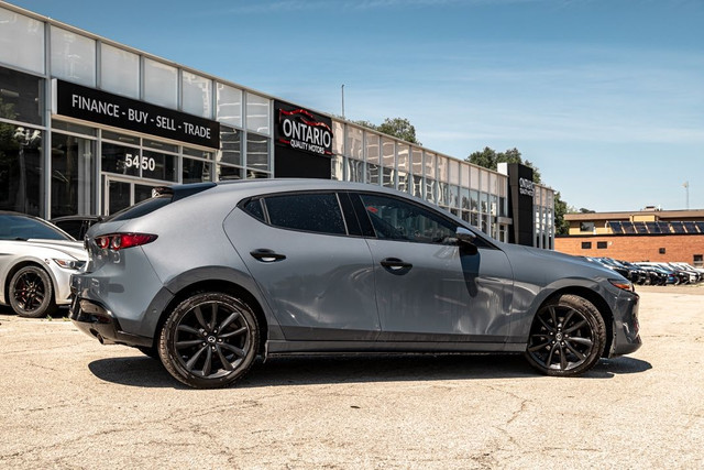 2020 Mazda Mazda3 Sport GT Auto FWD in Cars & Trucks in Mississauga / Peel Region - Image 2