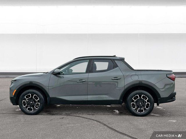 2024 Hyundai Santa Cruz Preferred in Cars & Trucks in Winnipeg - Image 3
