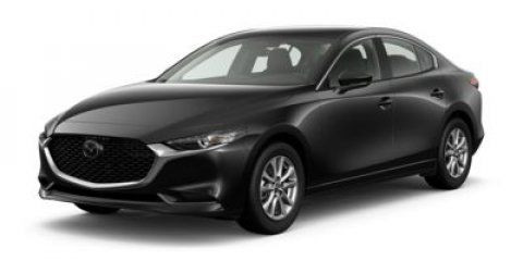 2024 Mazda Mazda3 GS in Cars & Trucks in Oshawa / Durham Region