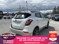 All Vehicles come with Car Proof so you know exactly what you're buying. All our vehicles are certif... (image 3)