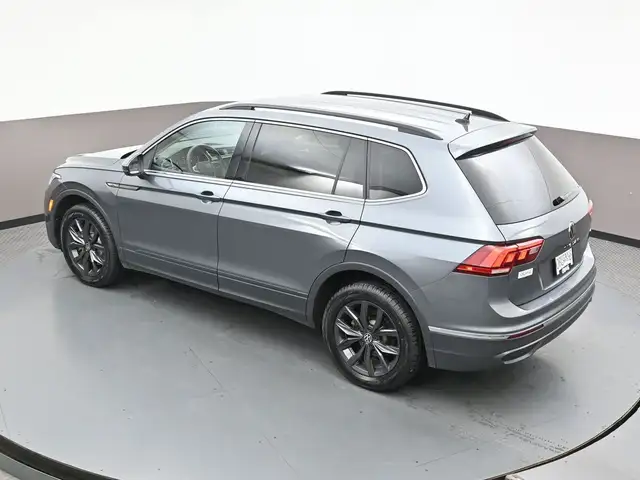 2024 Volkswagen Tiguan COMFORTLINE in Cars & Trucks in City of Halifax - Image 33