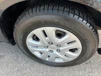Alexander The Great Inc. Auto Sales 2695 Durante Way Milton ON L9T 5J1 416-839 - 1558 2014 DODGE Gra... (image 7)