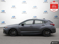 Come visit our Subaru of Hamilton team, you can find us at 2411 Upper James St, Hamilton, ON L0R 1W0... (image 1)