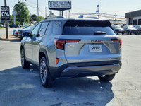 Engine: 1.5L TURBO 4cyl. L/100Km City: 0.0 L/100Km Hwy: 0.0 Safety Equipment HD Rear Vision Camera T... (image 6)