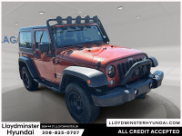 Welcome to Lloydminster Hyundai! Discover a superior car-buying experience with our wide selection o... (image 2)