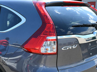 **MARKET VALUE PRICING**, COME INTO FORMULA HONDA TODAY TO TEST DRIVE OUR 2016 HONDA CRV EX WITH LOW... (image 6)