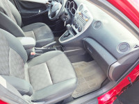 Text/Call for Viewing 403-615-5797 ﻿Well Serviced 2009 Pontiac Vibe Automatic Comes with , Keyless E... (image 9)