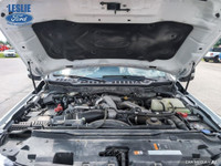 This accident free, one owner trade includes: -3.31 Electronic Locking Rear Axle-Power Heated/Cooled... (image 9)
