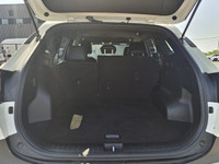 Come see this certified 2024 Kia Sportage X-Line AWD Heated Quilt Leather | Wireless Charging | Remo... (image 9)