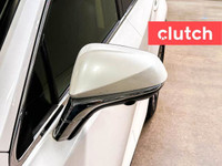 NO ACCIDENTS / CLEAN CARFAX / Auto Dimming Rearview Mirror, Front Heated Seats, Ventilated Front Sea... (image 8)
