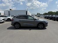 Check out this 2024 Ford Escape ST-Line before someone takes it home! *This Ford Escape Is Competiti... (image 6)