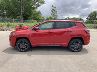 Engine: Gas 4Cyl 2.4L L/100Km City: 10.8 L/100Km Hwy: 7.8 Safety Equipment Electronic Stability Cont... (image 9)