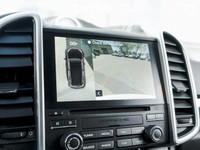 KBB.com 10 Best Luxury SUVs. Only 71,884 Kilometers! Experience the uncompromising driving experienc... (image 7)