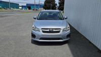 2013 Subaru impreza 2.0L AWD MANUELLE —- FINANCEMENT MAISON DISPONIBLE AVEC ACOMPTE DE 2,400$ +tx---... (image 6)