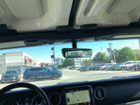 COME SEE WHY PEOPLE BUY FROM MILTON CHRYSLER TODAY!! USED VEHICLES @ MILTONCHRYSLER.COM CREDIT ISSUE... (image 7)