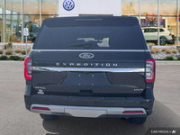 This Ford Expedition boasts a Twin Turbo Regular Unleaded V-6 3.5 L/213 engine powering this Automat... (image 2)