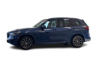 Engine: Straight 6 Cylinder Engine 3.0L L/100Km City: 11.7 L/100Km Hwy: 9.1 Safety Equipment ABS And... (image 7)