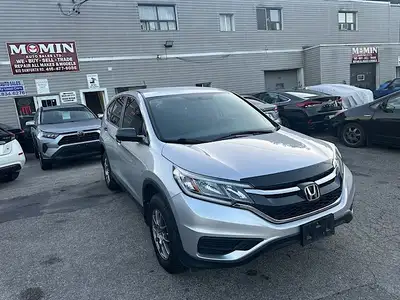 FWD, Backup Camera, Heated Front Seats, Bluetooth, Power Locks, Power Windows, Power Steering, Power...